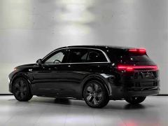 Li Auto L7 Ultra - photo 5