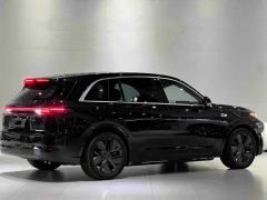 Li Auto L7 Ultra - photo 7