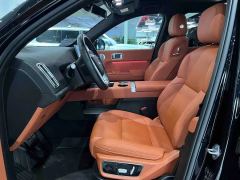 Li Auto L7 Ultra - photo 8