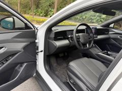 BYD Qin L EV 470km Leading Edition - photo 10