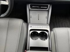 BYD Qin L EV 470km Leading Edition - photo 13