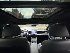 BYD Qin L EV 470km Leading Edition - photo 16