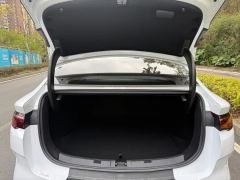 BYD Qin L EV 470km Leading Edition - photo 20