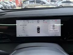 BYD Qin L EV 470km Leading Edition - photo 6