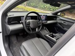 BYD Qin L EV 470km Leading Edition - photo 7
