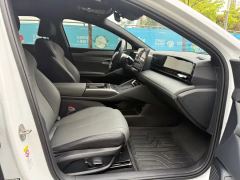 BYD Qin L EV 470km Leading Edition - photo 9