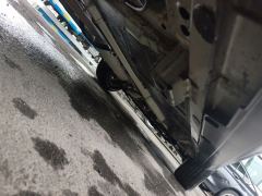 Geely Binyue 1.4T Edition - photo 18