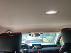 Honda XR-V 1.5L Edition - photo 14