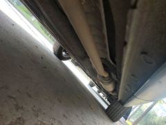 Honda XR-V 1.5L Edition - photo 18