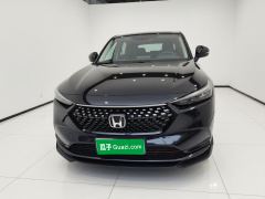 Honda XR-V 1.5L Edition - photo 2