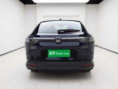Honda XR-V 1.5L Edition - photo 3
