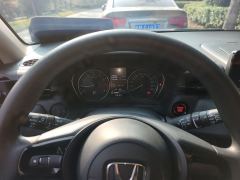 Honda XR-V 1.5L Edition - photo 7