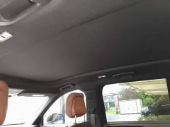 Lincoln Aviator 3.0T V6 AWD Elegance Edition - ფოტო 14