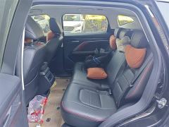 Haval H6 National Trend 1.5GDIT Automatic Champion Edition - фото 9