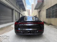 Neta S Pure Electric 520km Rear-Wheel Drive - photo 11