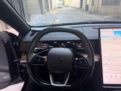 Neta S Pure Electric 520km Rear-Wheel Drive - photo 5