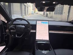 Neta S Pure Electric 520km Rear-Wheel Drive - photo 6