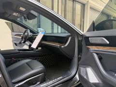 Neta S Pure Electric 520km Rear-Wheel Drive - photo 7