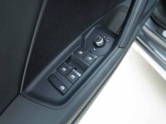 Audi A3 A3L Limousine 35 TFSI Fashion Sport Edition - photo 11