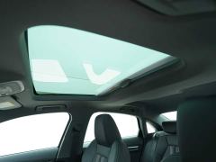 Audi A3 A3L Limousine 35 TFSI Fashion Sport Edition - photo 12