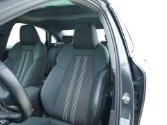 Audi A3 A3L Limousine 35 TFSI Fashion Sport Edition - photo 13