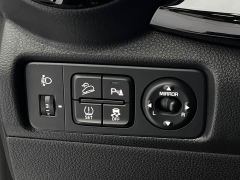 Kia Yepao 1.4L CVT Sunroof Edition - photo 11