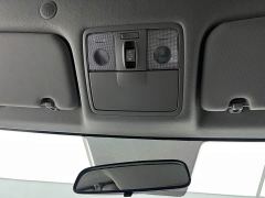 Kia Yepao 1.4L CVT Sunroof Edition - photo 14