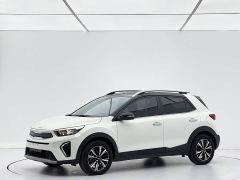 Kia Yepao 1.4L CVT Sunroof Edition - photo 15