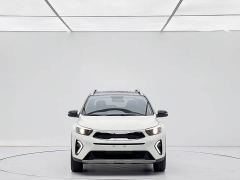 Kia Yepao 1.4L CVT Sunroof Edition - photo 16
