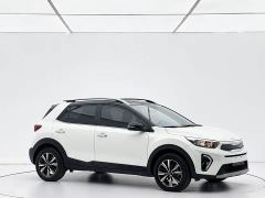Kia Yepao 1.4L CVT Sunroof Edition - photo 18