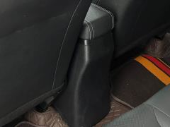 Kia Yepao 1.4L CVT Sunroof Edition - photo 19