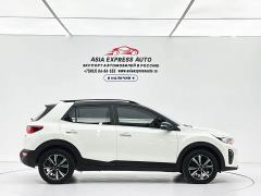 Kia Yepao 1.4L CVT Sunroof Edition - photo 7