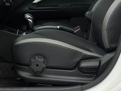 Kia Yepao 1.4L CVT Sunroof Edition - photo 8
