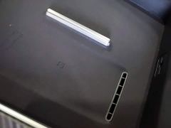 SAIC Shangjie H5 Extended Range Pro - ფოტო 8