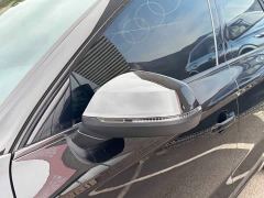 Audi Q5L Sportback quattro 45th Anniversary Heritage Edition 45 TFSI Luxury Edition - photo 8