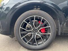 Audi Q5L Sportback quattro 45th Anniversary Heritage Edition 45 TFSI Luxury Edition - photo 9