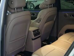 Li Auto i6 Two-Wheel Drive Standard - photo 11