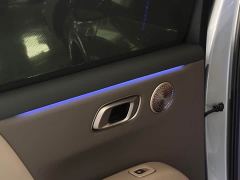 Li Auto i6 Two-Wheel Drive Standard - photo 12