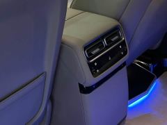 Li Auto i6 Two-Wheel Drive Standard - photo 13