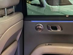 Li Auto i6 Two-Wheel Drive Standard - photo 14
