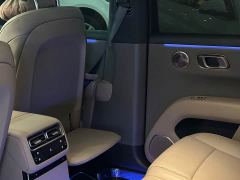 Li Auto i6 Two-Wheel Drive Standard - photo 15
