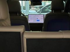 Li Auto i6 Two-Wheel Drive Standard - photo 16