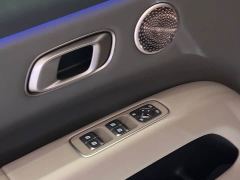 Li Auto i6 Two-Wheel Drive Standard - photo 8