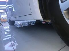Buick Excelle Facelift 1.3T Automatic Mild Hybrid Elite - ფოტო 18