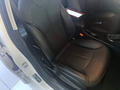 Buick Excelle Facelift 1.3T Automatic Mild Hybrid Elite - ფოტო 19