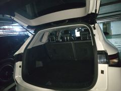 Wuling Xingchen 2.0L DHT Electric Speed Edition - ფოტო 15