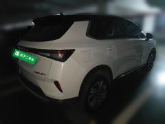 Wuling Xingchen 2.0L DHT Electric Speed Edition - ფოტო 4