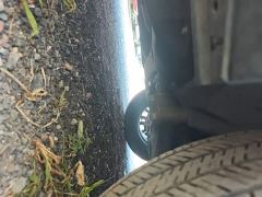 Mazda CX-5 2.0L Automatic FWD Smart Edition - ფოტო 17