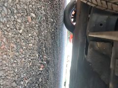 Mazda CX-5 2.0L Automatic FWD Smart Edition - ფოტო 18