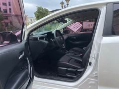 Toyota Corolla 1.2T S-CVT Pioneer Plus - фото 3
